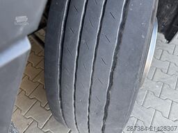 AGRAVIS Technik BvL GmbH AGRAVIS Technik BvL GmbH AGRAVIS Technik BvL GmbH