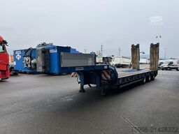 KOCH Anhängerwerke GmbH&Co.KG KOCH Anhängerwerke GmbH&Co.KG KOCH Anhängerwerke GmbH&Co.KG