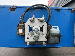 Autohaus Prox & Walter GmbH & Co. KG Autohaus Prox & Walter GmbH & Co. KG Autohaus Prox & Walter GmbH & Co. KG