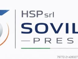 Centro Auto Rossi Srl Centro Auto Rossi Srl Centro Auto Rossi Srl