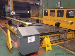 Genter Automobile Genter Automobile Genter Automobile