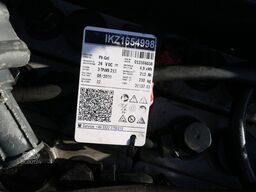 Lange Trucks GmbH & Co. KG Lange Trucks GmbH & Co. KG Lange Trucks GmbH & Co. KG