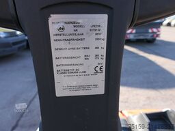 De Cock Trucks BV De Cock Trucks BV De Cock Trucks BV