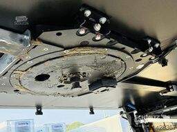 Dümo Reisemobile GmbH & Co.KG Dümo Reisemobile GmbH & Co.KG Dümo Reisemobile GmbH & Co.KG