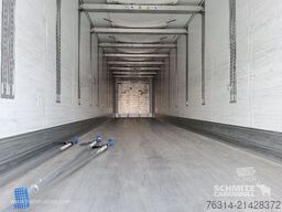 Schmitz Cargobull Tiefkühler Standard Doppelstock