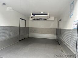 Peugeot Peugeot Boxer 3 (LKW geschlossener Kaste