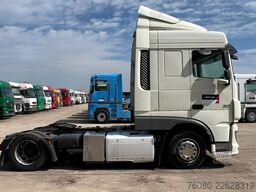 DAF XF 440 (GOOD CONDITION / BONNE ETAT)