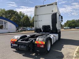 DAF XF 480 FT