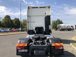 DAF XF 480 FT