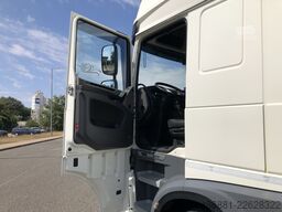 DAF XF 480 FT