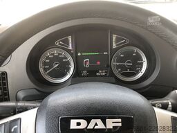 DAF XF 480 FT