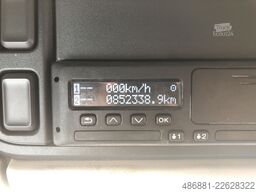 DAF XF 480 FT