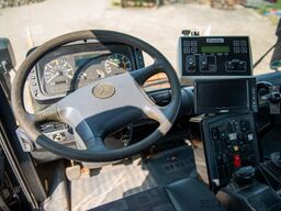 Mercedes-Benz Unimog 400