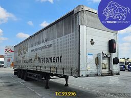 Schmitz Cargobull 
