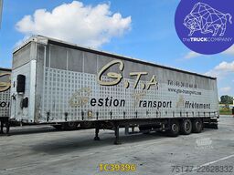 Schmitz Cargobull 