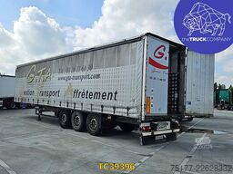 Schmitz Cargobull 