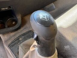Renault Kerax 450 DXI (BOITE MANUELLE / LAMES / GRAND P...