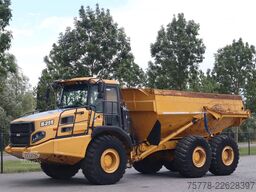 Bell B25E | AIRCO | HEATED BOX