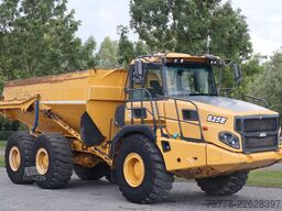 Bell B25E | AIRCO | HEATED BOX