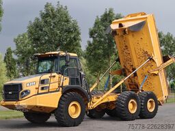 Bell B25E | AIRCO | HEATED BOX