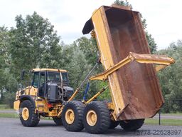 Bell B25E | AIRCO | HEATED BOX