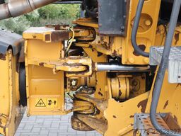 Bell B25E | AIRCO | HEATED BOX