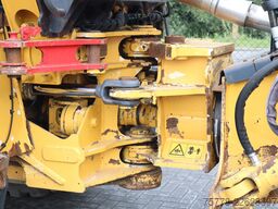 Bell B25E | AIRCO | HEATED BOX
