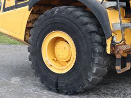 Bell B25E | AIRCO | HEATED BOX