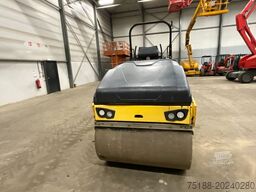 Bomag BW 135 AD-5