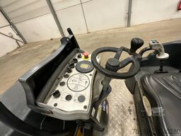 Bomag BW 135 AD-5