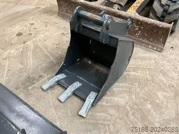 Kubota KX 61-3