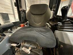Kubota KX 61-3