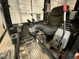 Kubota KX 61-3