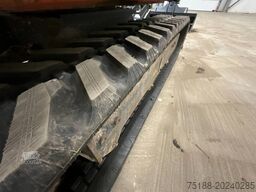 Kubota KX 61-3