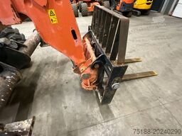 JLG 4013 PS