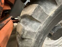 JLG 4013 PS