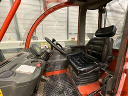 JLG 4013 PS