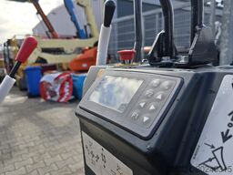 XCMG XE10E