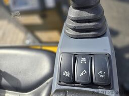 XCMG XE10E