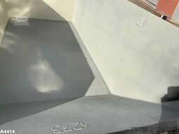 Portaalcontainer 6m³ New!