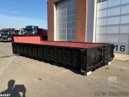Container 10m³ NEW 