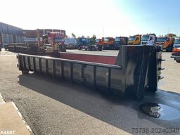 Container 10m³ NEW 