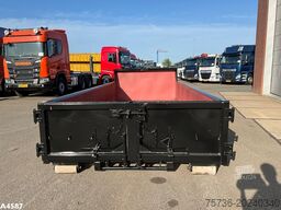 Container 10m³ NEW 