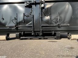 Container 10m³ NEW 