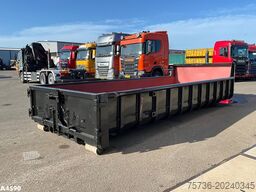 Container 10m³ NEW 