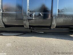 Container 10m³ NEW 