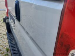 Fiat Weinsberg Carabus 600 K | 4 Posti Letto | Completamente Attrezzato