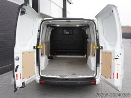 Ford Transit Custom 2.0 TDCI EURO 6 - Airco - Cruise...