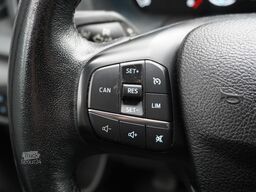 Ford Transit Custom 2.0 TDCI EURO 6 - Airco - Cruise...