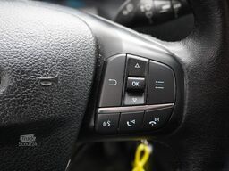 Ford Transit Custom 2.0 TDCI EURO 6 - Airco - Cruise...